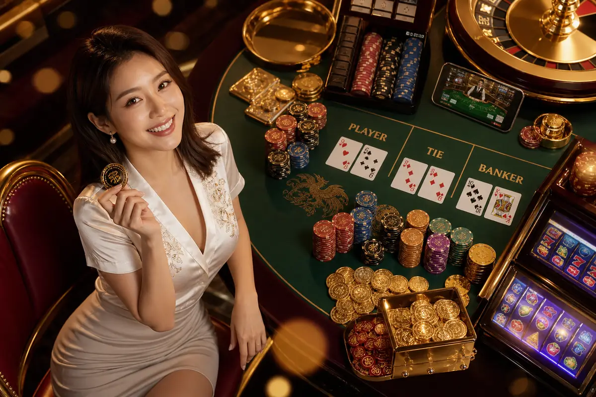 aa222 Welcome Bonus First Deposit
