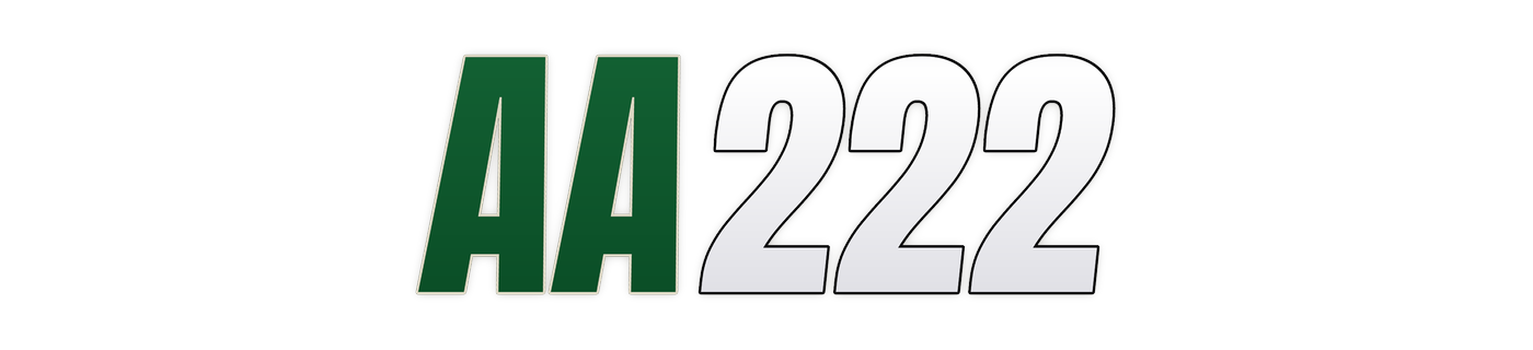 aa222